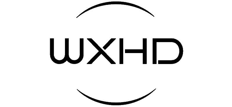 无锡汇顶汽车贸易有限公司